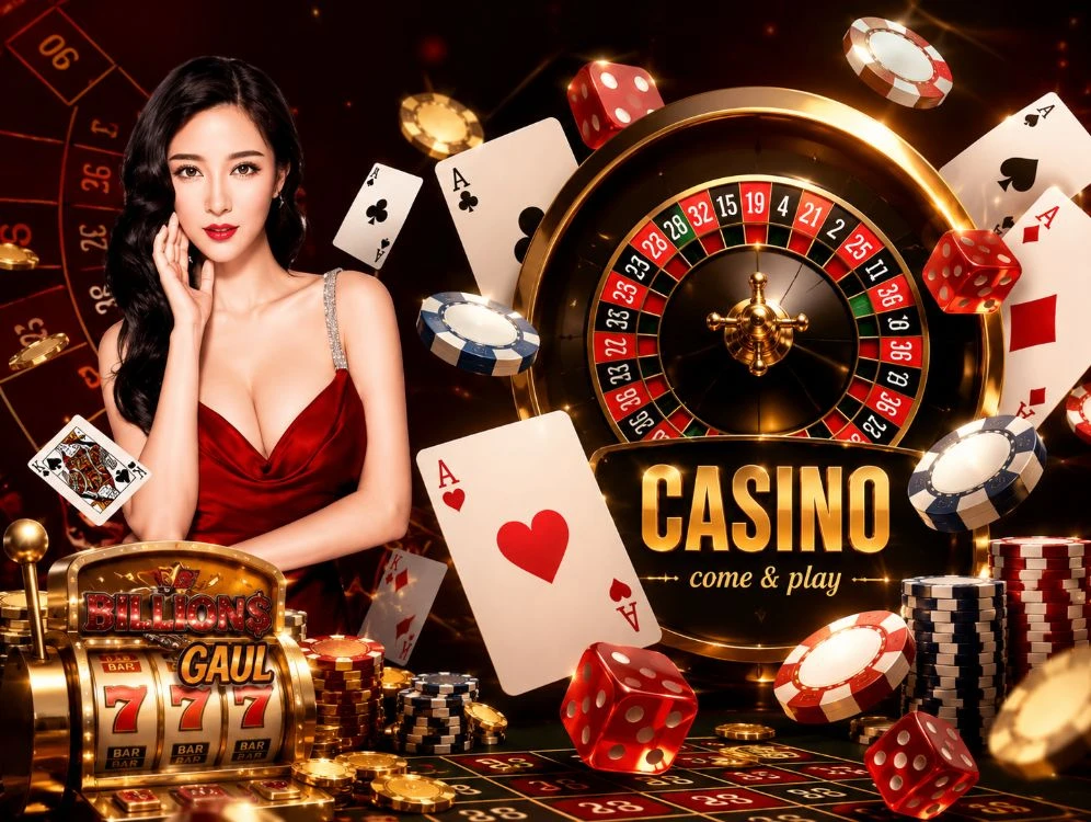 大家传媒ceo入口赛事视觉